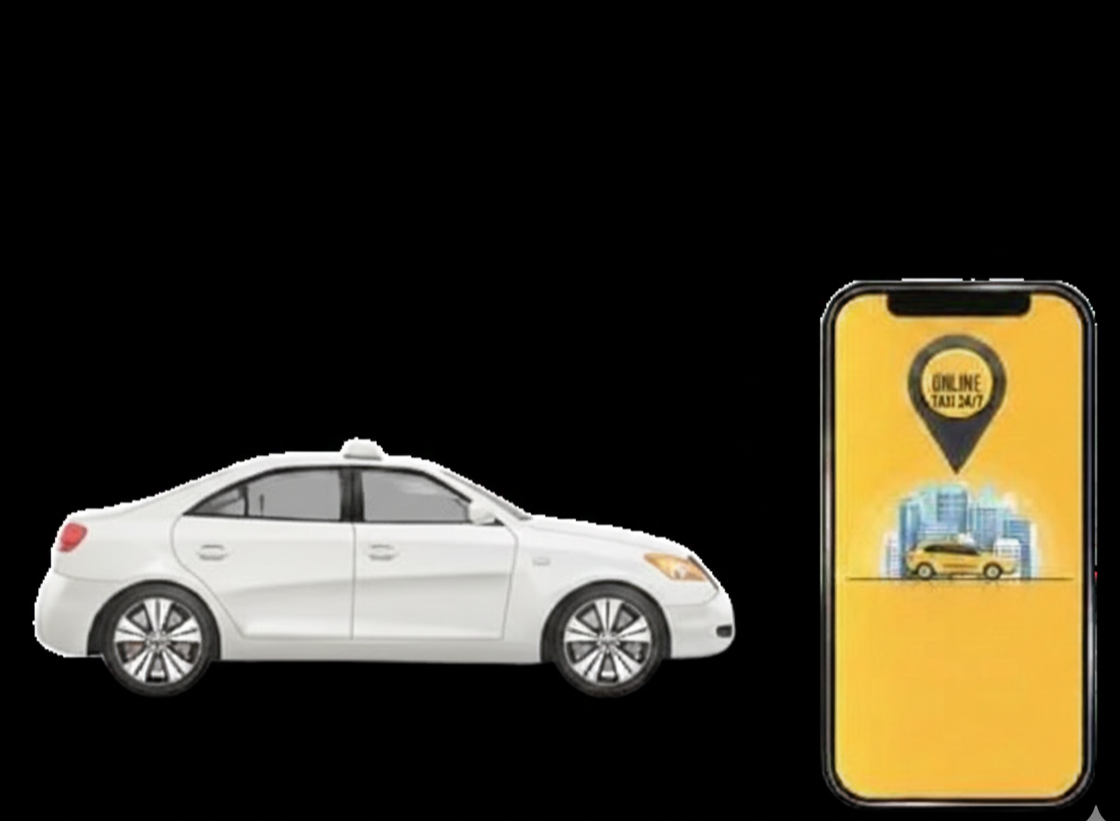 Delhi to Lucknow Taxi Travel Guide